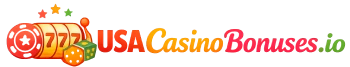 usacasinobonuses.io logo