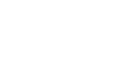 Las Atlantis Casino logo