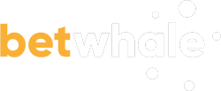 BetWhale logo